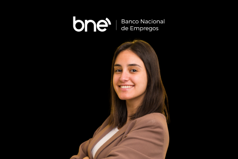 Banco Nacional de Empregos